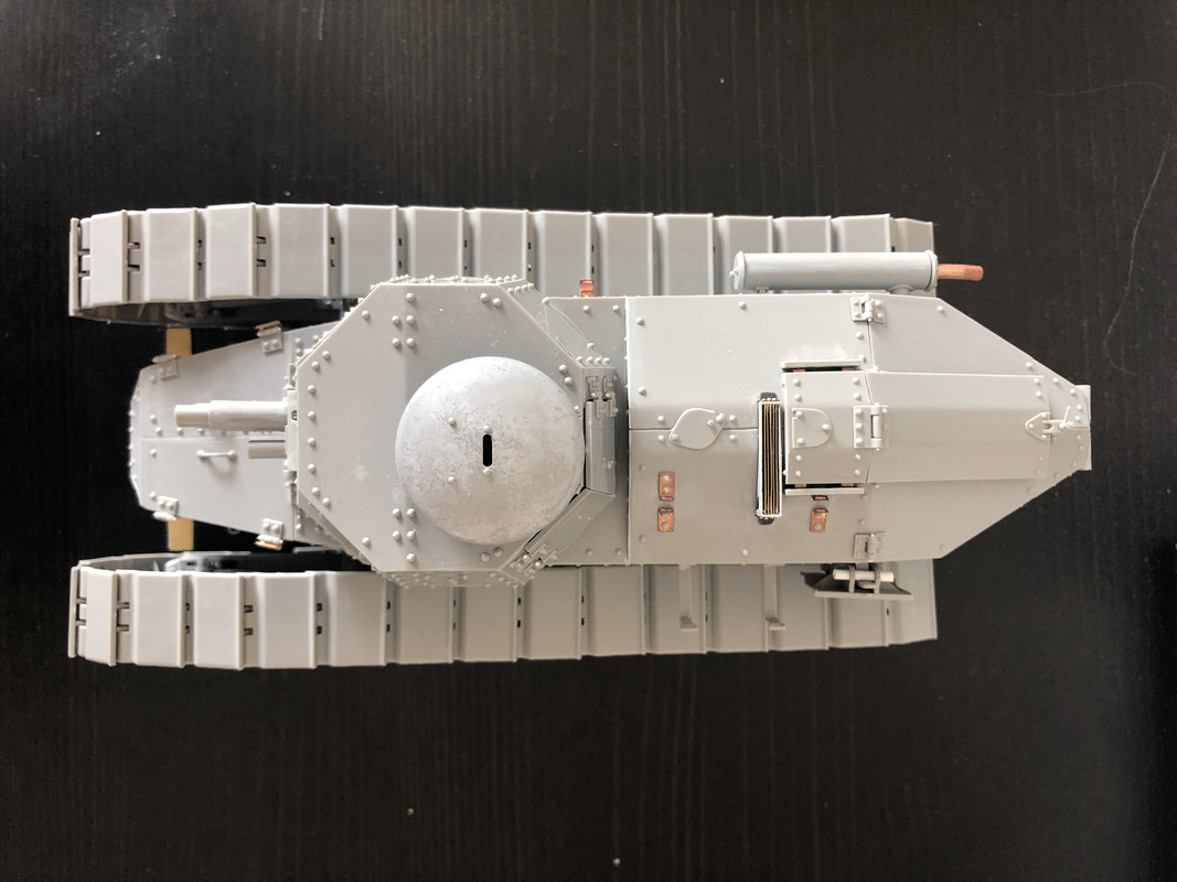 F097194B-385B-46BC-AA51-879FCD01F254