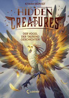Hidden-Creatures-Der-Vogel-der-tausend-Geschichten.jpg