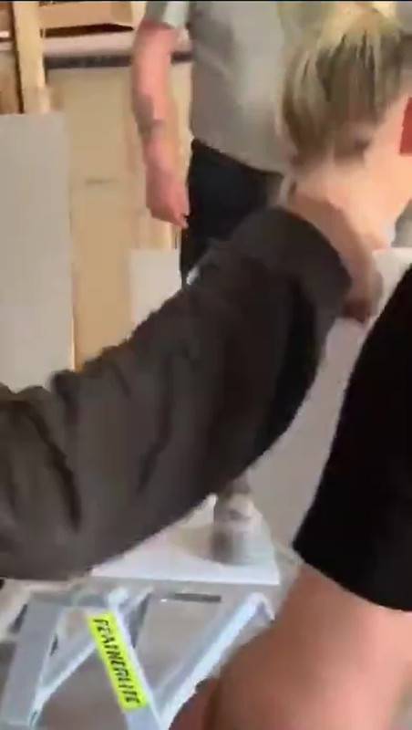 IMG_20231203_001731_409