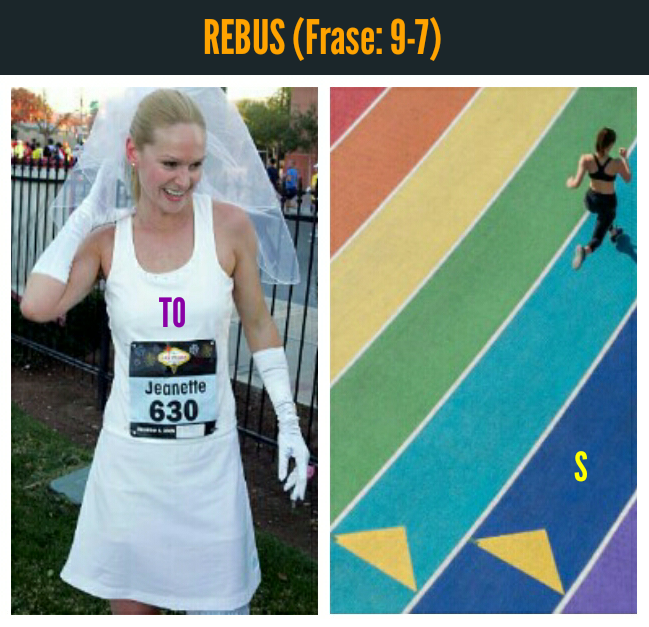 2020_10_16_14.01.50-3