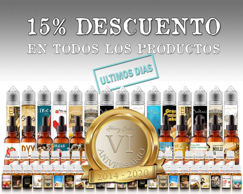 PUBLICIDAD-BAJADA-PRECIOS-2020-DOBLE.jpg