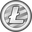 LITECOIN
