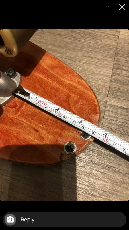 6D9BC0F3-06E3-4E98-A6F8-D0C383826184