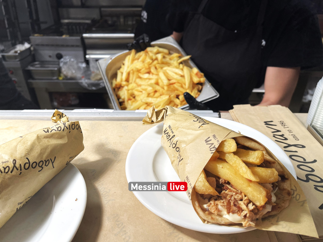 λαδοριγανηimage00013