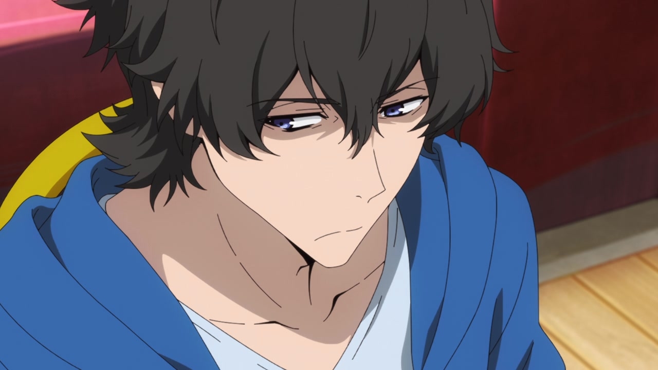 [SubsPlease] Buddy Daddies - 01 (720p) [50895BBC].0001