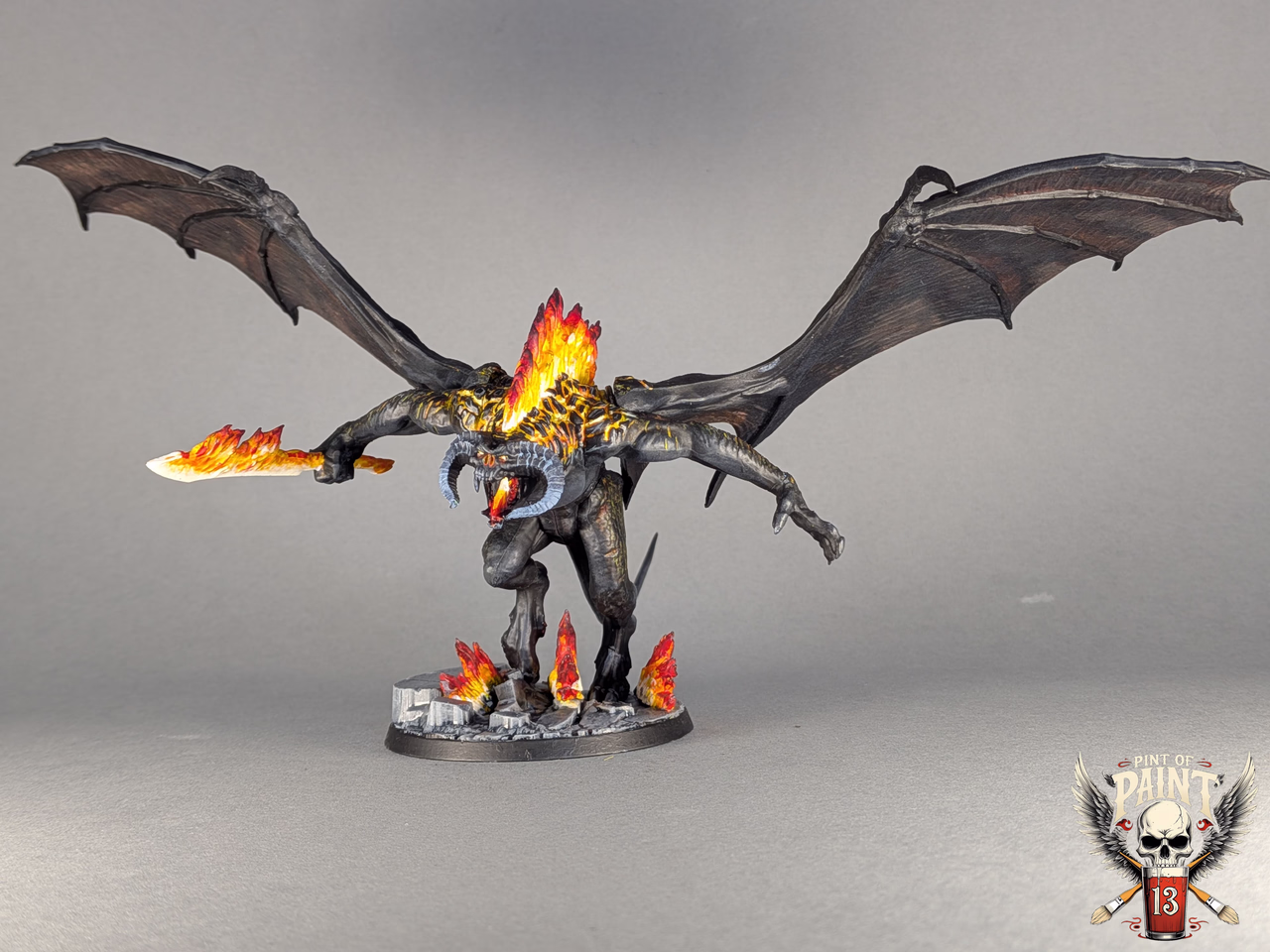 The-balrog-The-Lord-of-The-Rings-Middle-