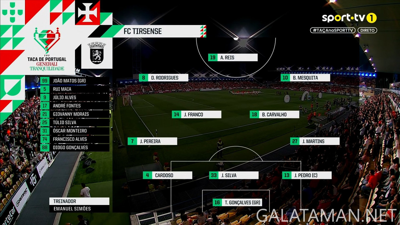 [Image: 04-09-21-30-01-SPORT-TV-1-FHD-Tirsense-v...26-669.jpg]