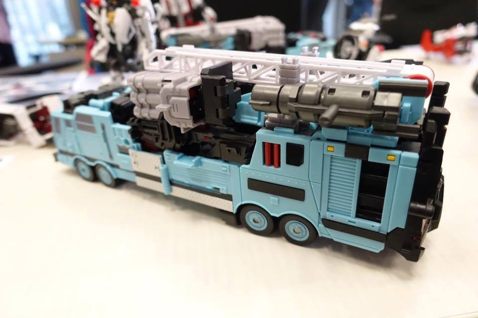 1914868_233591560324612_8009513724838091031_n