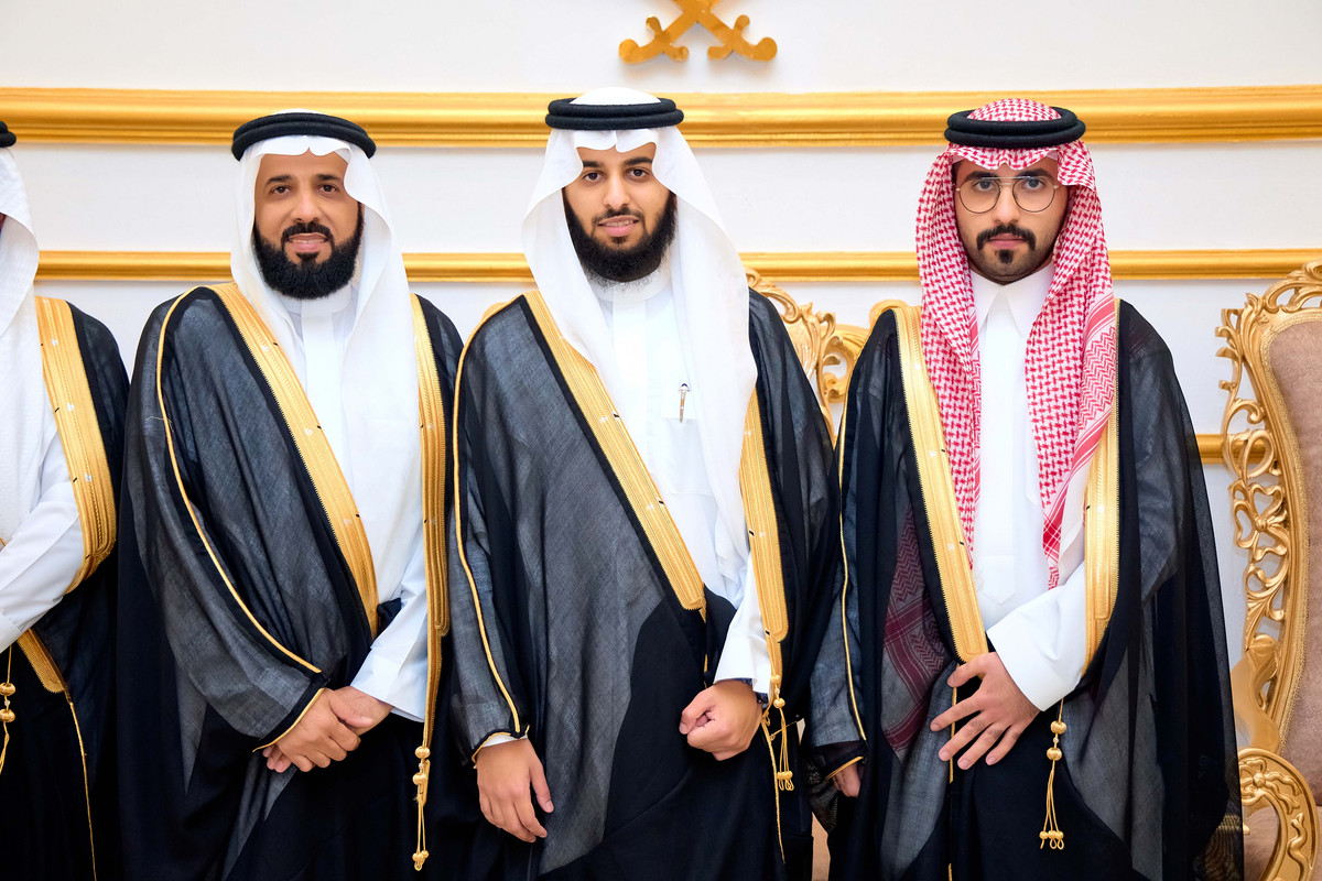 Freelancers-BN7-A4540