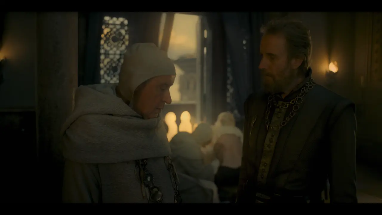 House.of.the.Dragon.S01E01.Gli.Eredi.Del.Drago.2160p.WEBMux.ITA.ENG.DD5.1.Multisub.SDR.x265-BlackBit