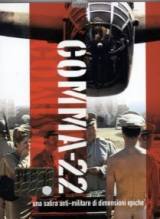 Comma 22 (1970).mkv BDRip 1080p x264 AC3 iTA-ENG DTS ENG (DVD Resync)