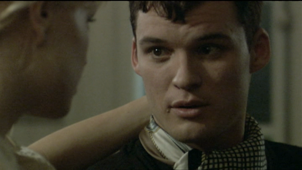 vlcsnap-2018-06-16-18h33m07s345