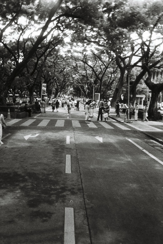 Retro400SHF_134_resize