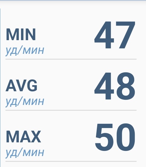 Screenshot_2025-04-18-23-20-25-67_3167825cca911a3a03063e4ffbeb774b