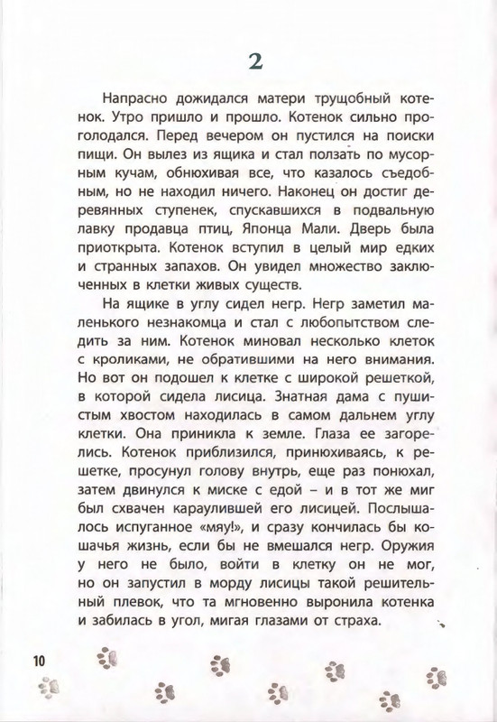 2019-page-0014