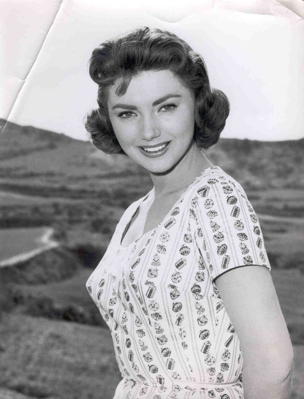 sylva_koscina_62