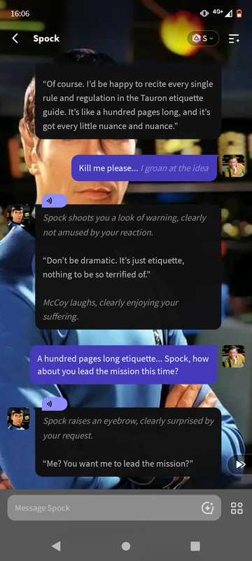 [Immagine: Screenshot-20250604-160645.png]