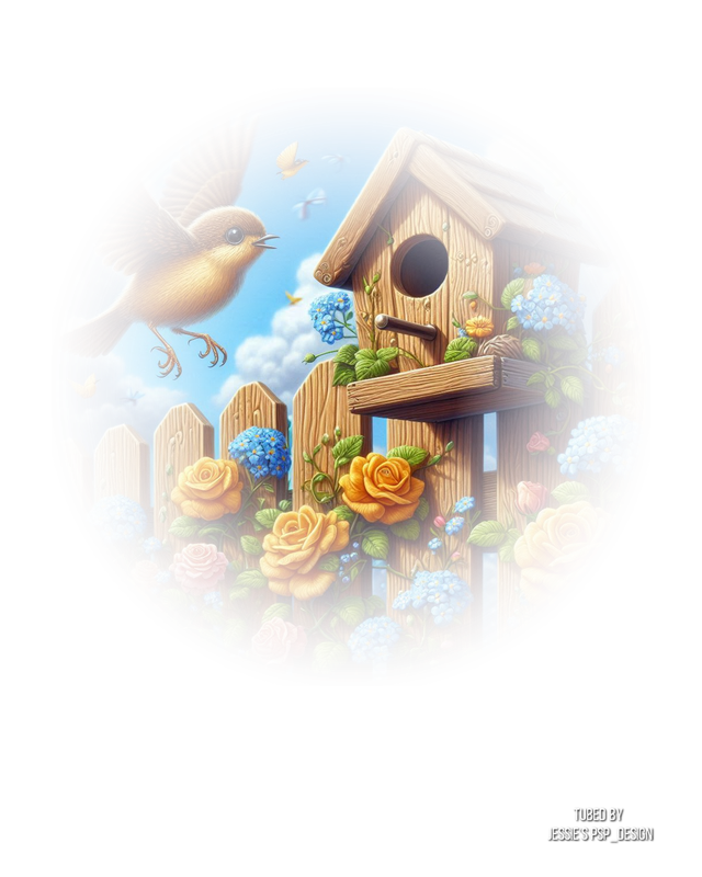 3081-Jessies-Ps-PDesign-Animal