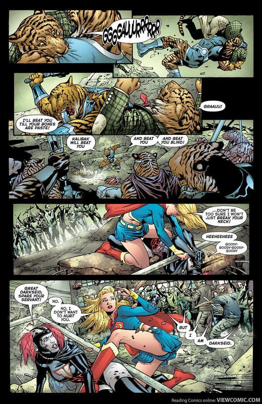 p16_10+copy