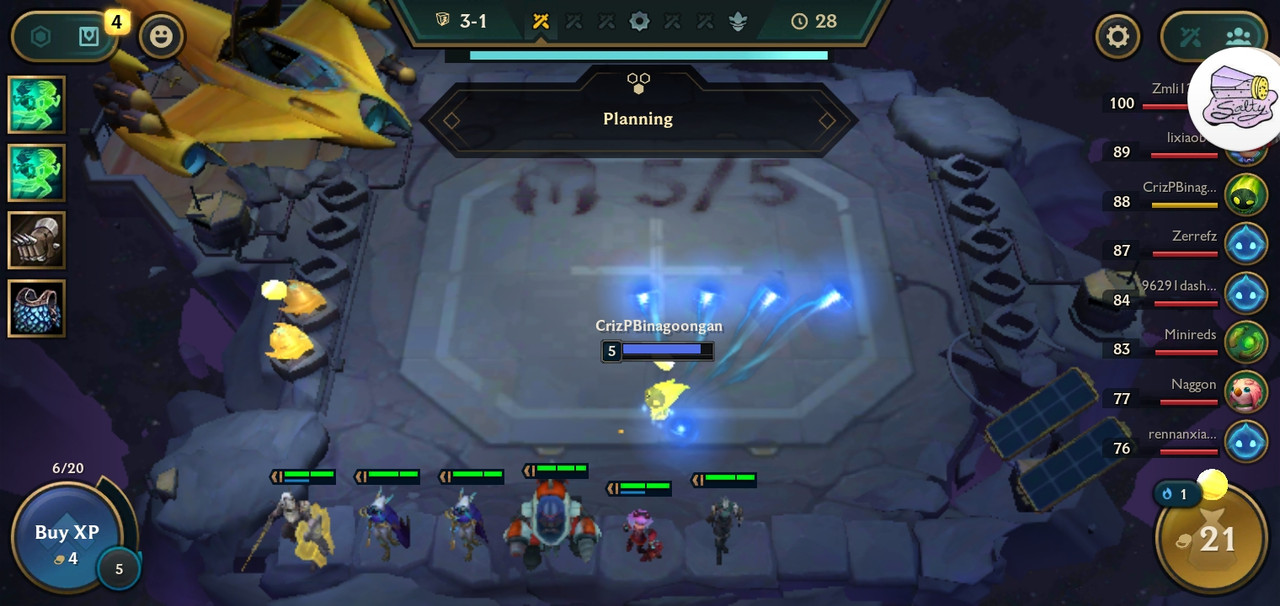 Screenshot_2020-04-06-09-39-26-66