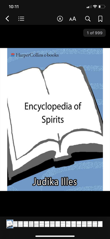 D63B962C-190D-4D82-B0E2-461BB4F8AD68