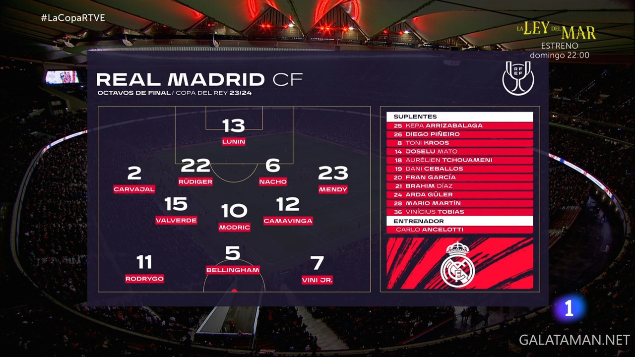 01-18_21-15-00_TVE La 1 HD ES_Atlético Madrid vs Real Madrid.ts_snapshot_15.48.023