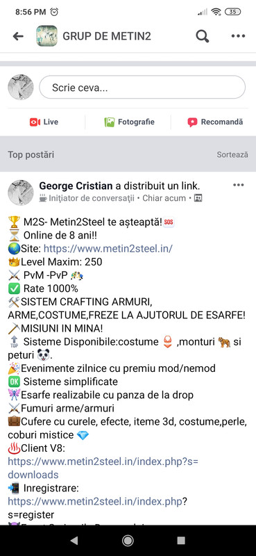 Screenshot_2020-01-31-20-56-22-062_com.facebook.katana