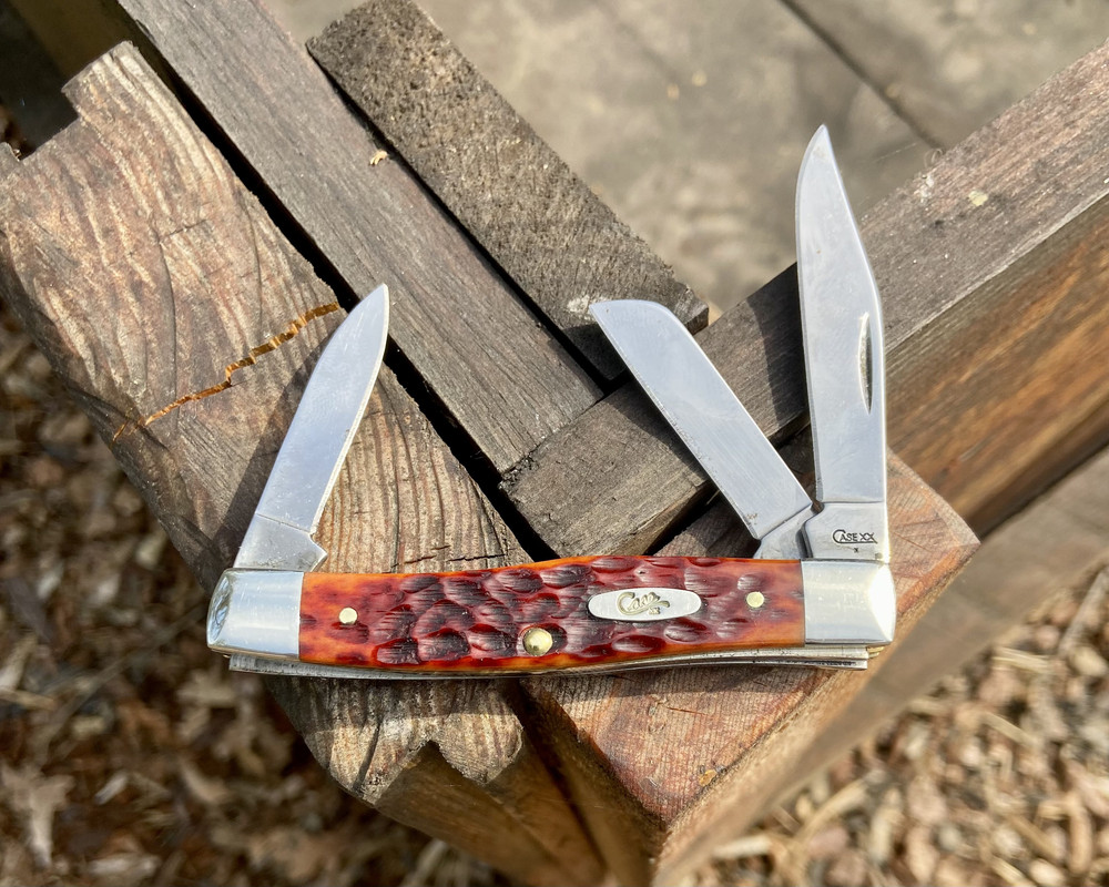 F89AFFA0-86B4-4CFD-B79E-ECC93E86EF01_1_201_a