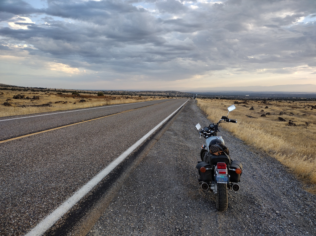 IMG_20210719_194417211_HDR