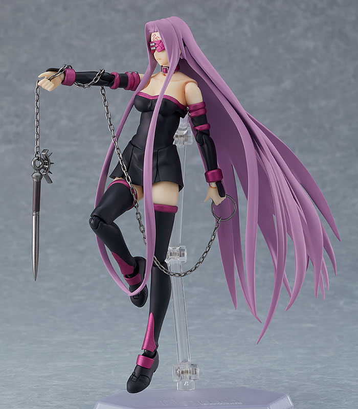 figmaメティス Amazon.com: Max Factory Persona 3 FES: Metis Figma Action