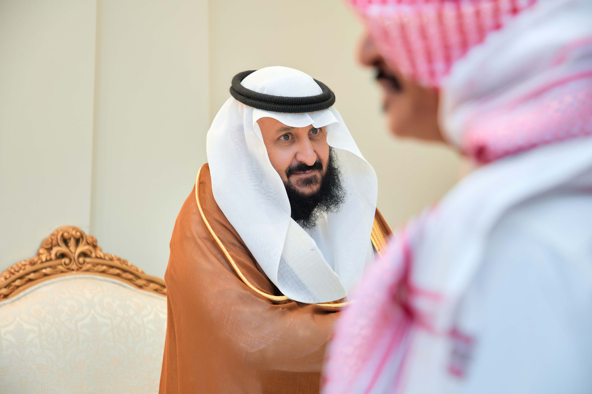 freelancers-J68-A0156