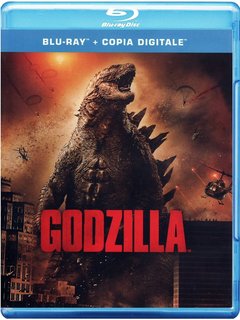 Godzilla (2014) .mkv HD 720p HEVC x265 AC3 ITA-ENG