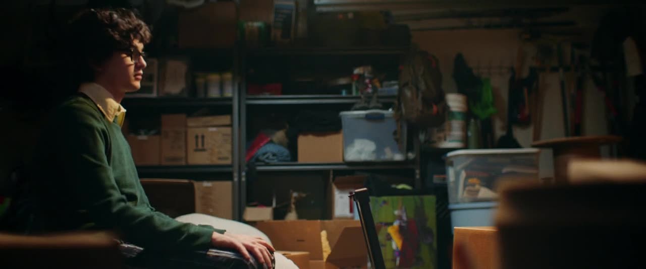 It-Takes-Three-2021-720p-WEBRip-YTS-MX.j