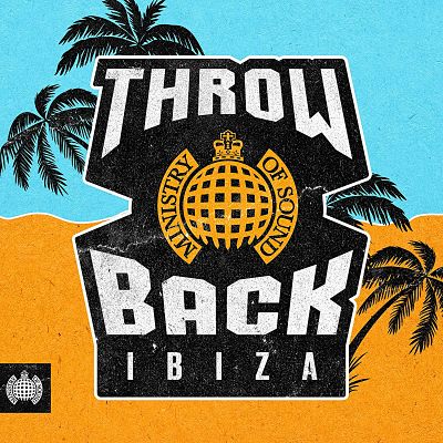 VA - Ministry Of Sound - Throwback Ibiza (3CD) (08/2019) VA-Min7-opt
