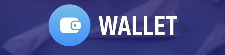 article imageВстроенный в Telegram кошелёк станет доступен клиентам США