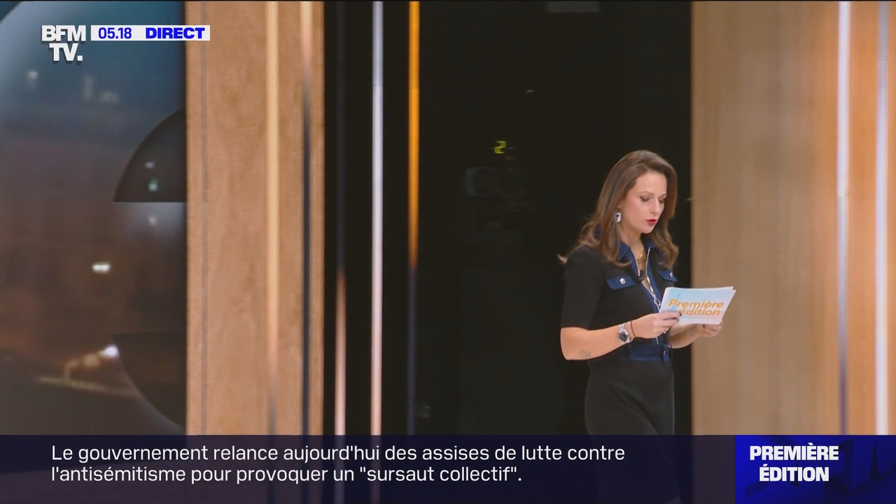 BFM Pauline 130225.mp4_snapshot_00.54.07.899