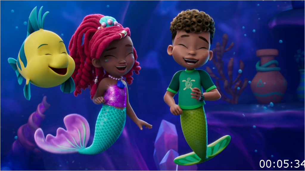 [Image: uo59qj1nfk6b.png]