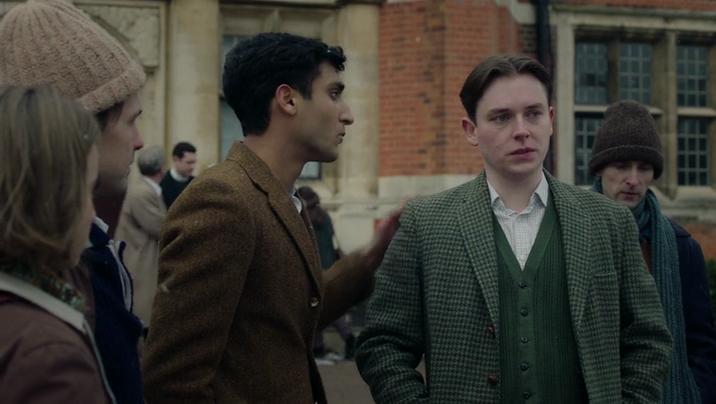 [Image: 7qnu375hjsur.png]