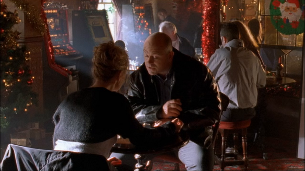 [Image: b0hd04tjv4rg.png]