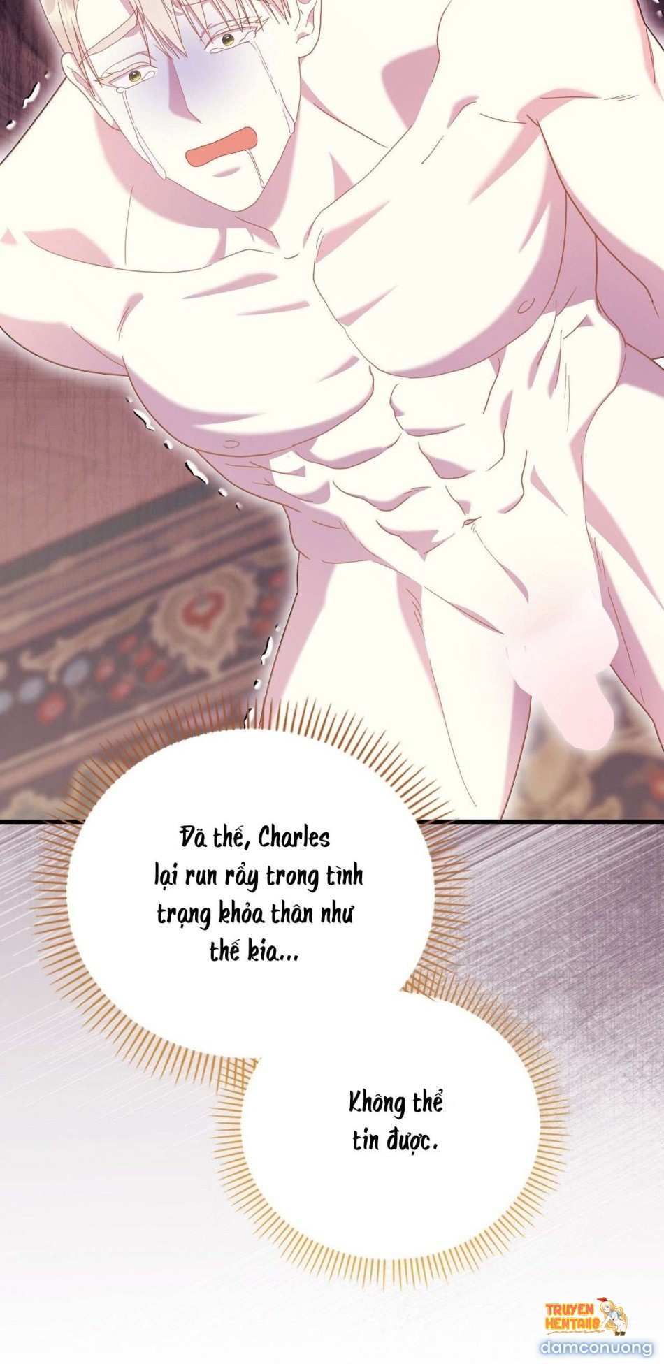 Xem ảnh 〖18+〗- Trái Cấm Và Tội Lỗi - Chapter 24 - tmpv11fqw94 - Truyenhentaiz.net