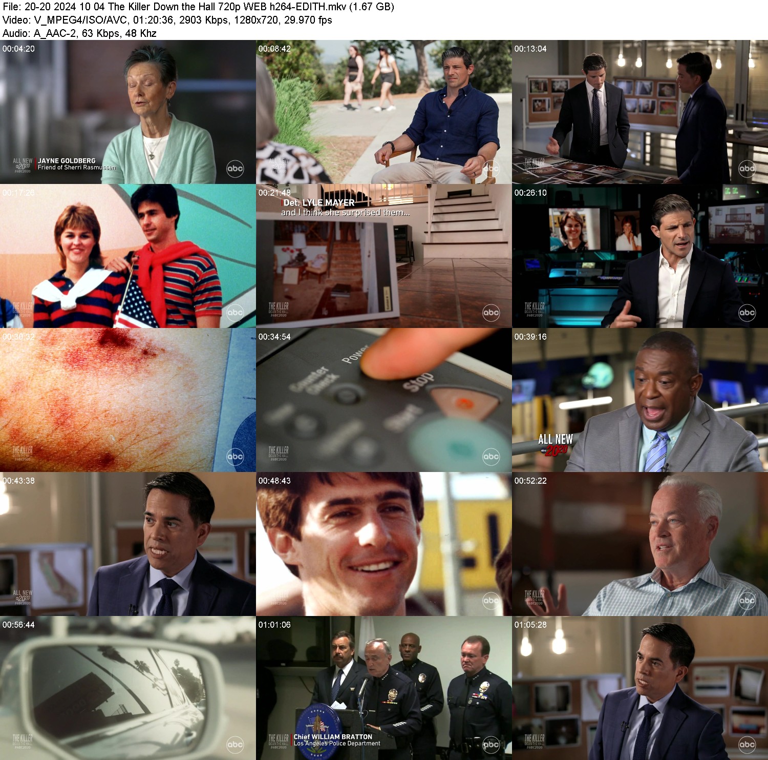 [Image: vwvj92de2am2.jpg]