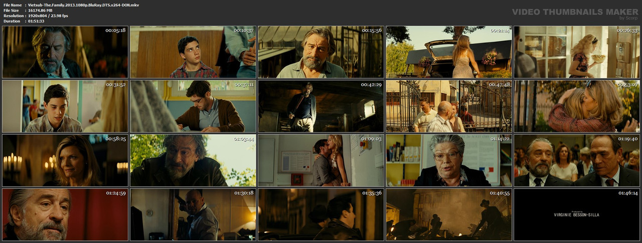 Vietsub-The-Family-2013-1080p-Blu-Ray-DTS-x264-DON-mkv.jpg