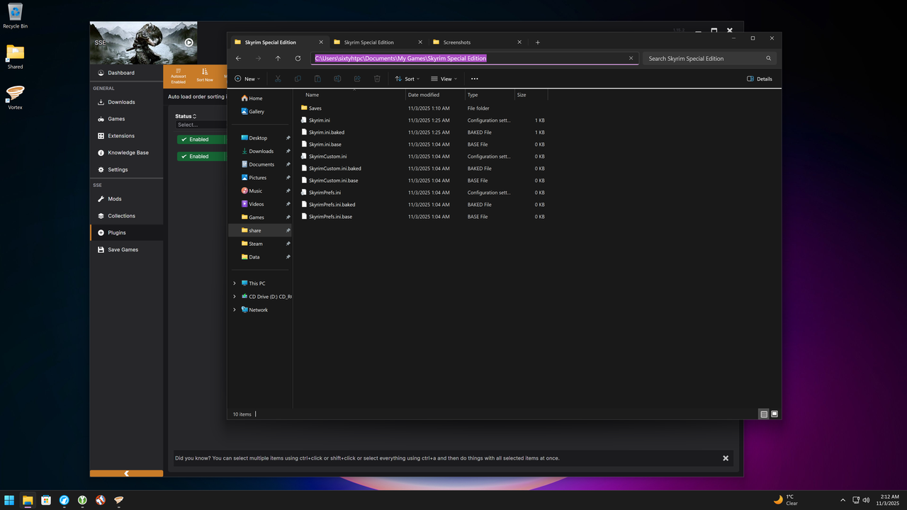 Screenshot 2025 11 03 021207