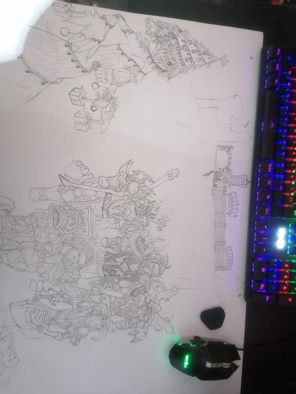 WhatsApp Image 2023-01-09 at 18.19.31