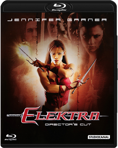 Elektra (2005) MULTi.1080p.BluRay.x264.DTS.AC3-DENDA / LEKTOR i NAPISY PL