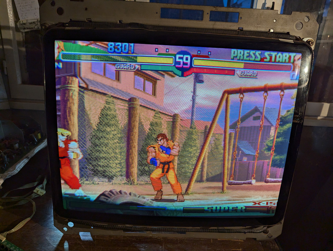 PXL_20240706_202514185