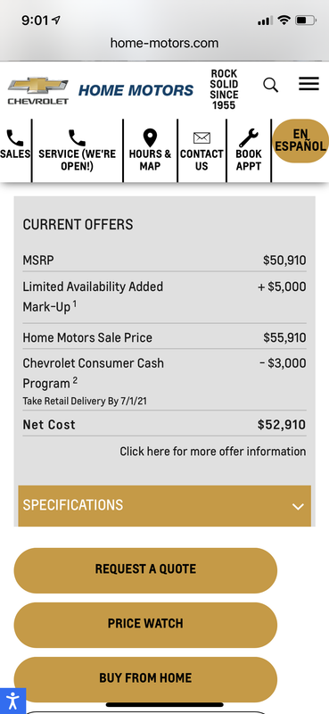 26C46916-6714-450C-8164-6CBCA7EAE91F