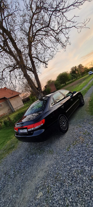 WhatsApp Image 2021-05-04 at 22.31.12 (1)