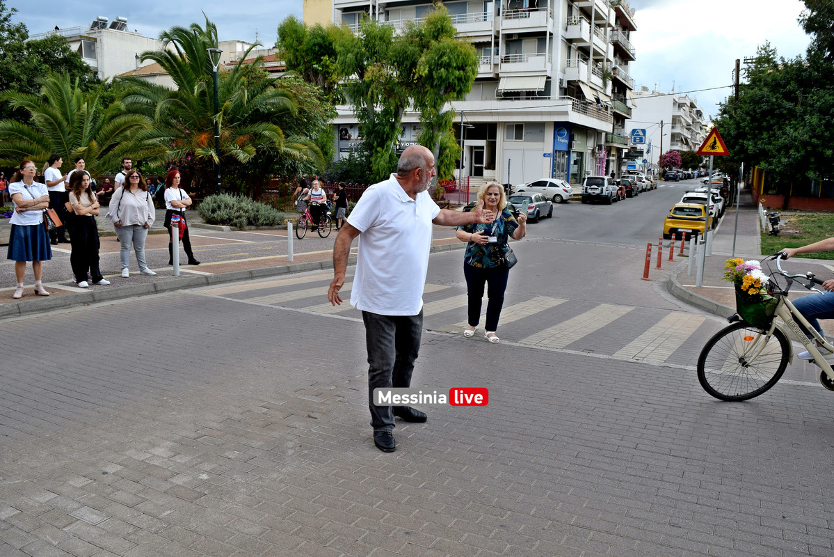 ΑΝΘΟΚΟDSC_0614