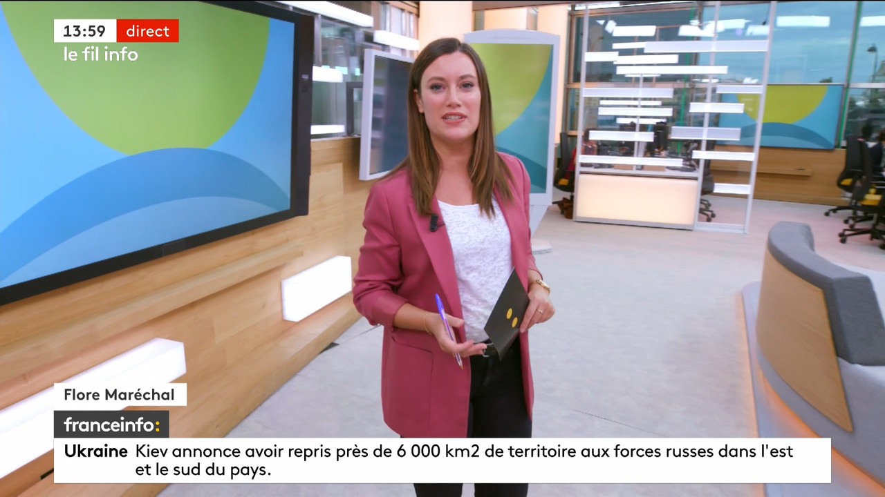 Le fil info 14h 2022_09_13_12_59_00.ts_snapshot_00.03.21.791